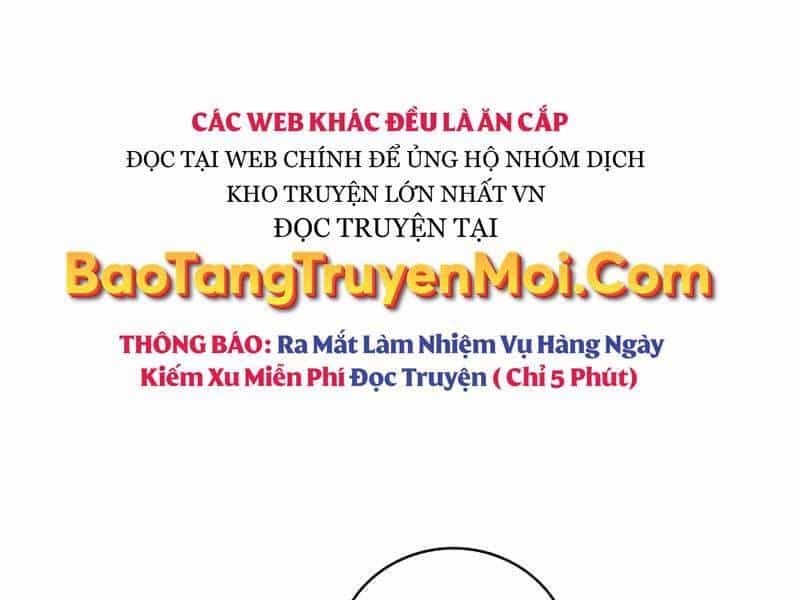 Xạ Thủ Đạn Ma - Chương 72 - ảnh 45