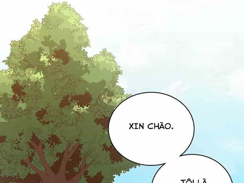 Xạ Thủ Đạn Ma - Chương 72 - ảnh 76