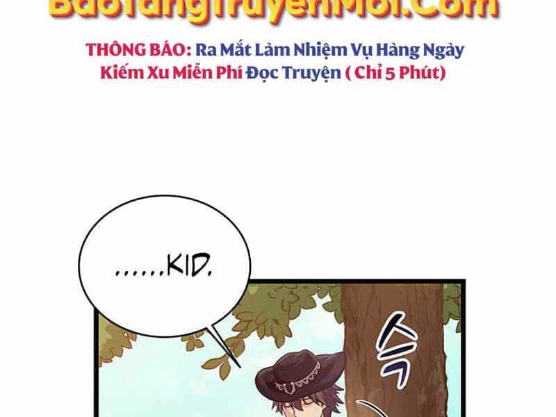 Xạ Thủ Đạn Ma - Chương 72 - ảnh 79