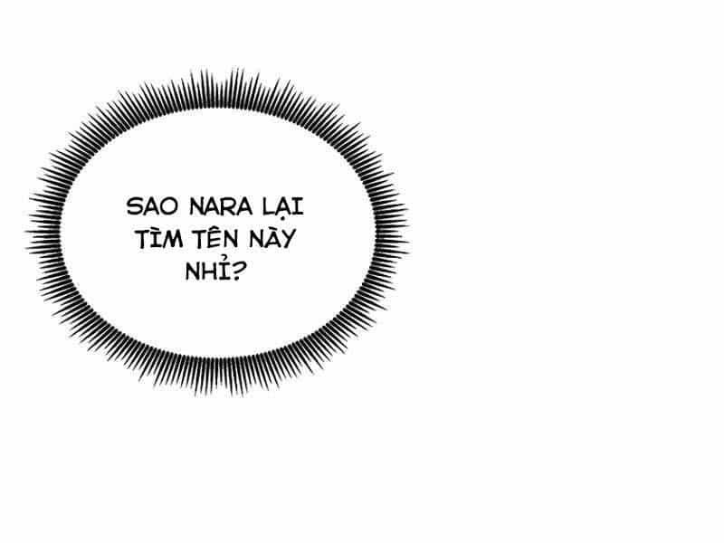 Xạ Thủ Đạn Ma - Chương 72 - ảnh 89