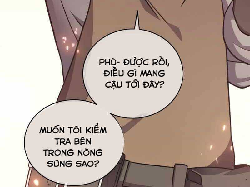 Xạ Thủ Đạn Ma - Chương 73 - ảnh 167