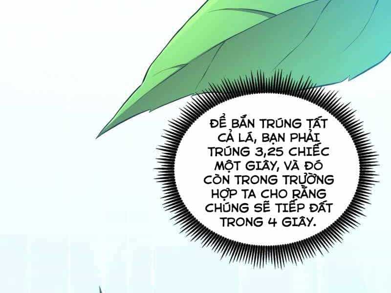 Xạ Thủ Đạn Ma - Chương 73 - ảnh 2