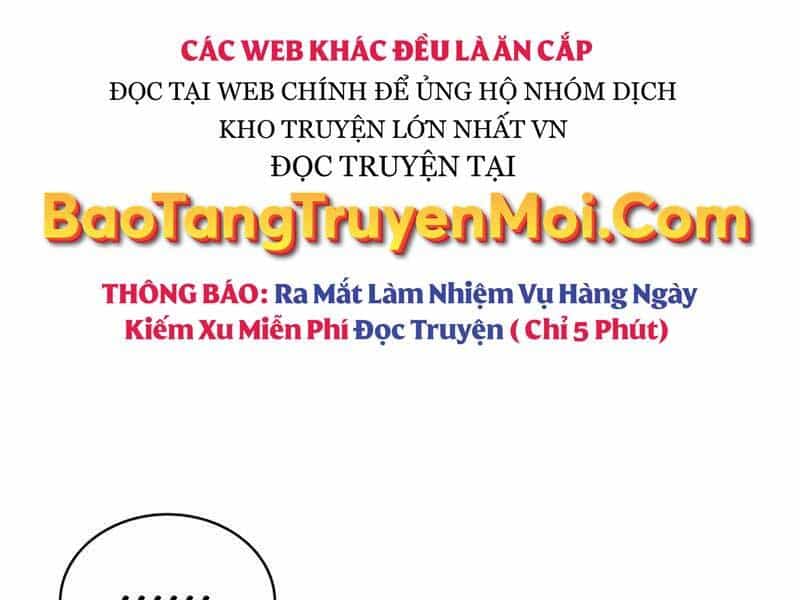 Xạ Thủ Đạn Ma - Chương 74 - ảnh 155