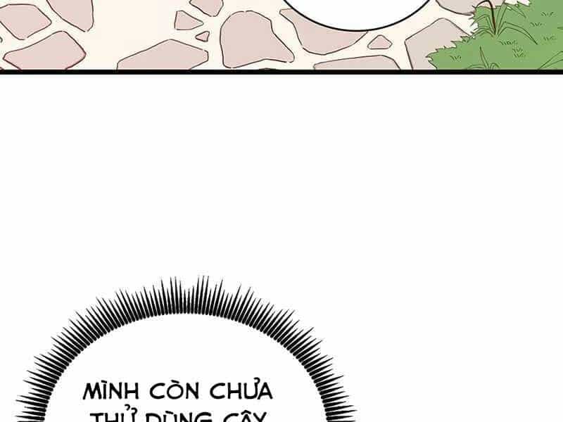 Xạ Thủ Đạn Ma - Chương 74 - ảnh 166