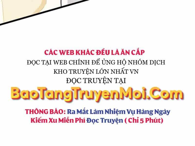 Xạ Thủ Đạn Ma - Chương 74 - ảnh 201