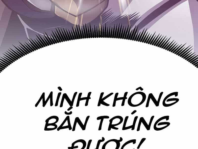 Xạ Thủ Đạn Ma - Chương 74 - ảnh 64