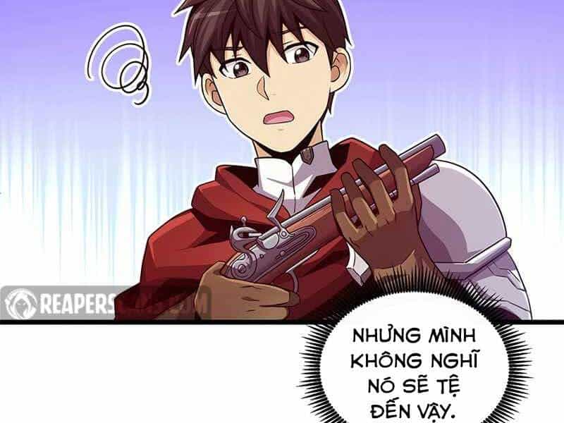 Xạ Thủ Đạn Ma - Chương 74 - ảnh 79