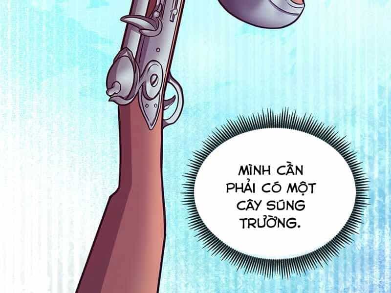 Xạ Thủ Đạn Ma - Chương 74 - ảnh 84