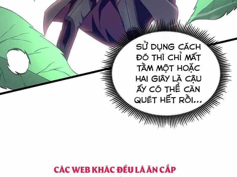 Xạ Thủ Đạn Ma - Chương 74 - ảnh 95