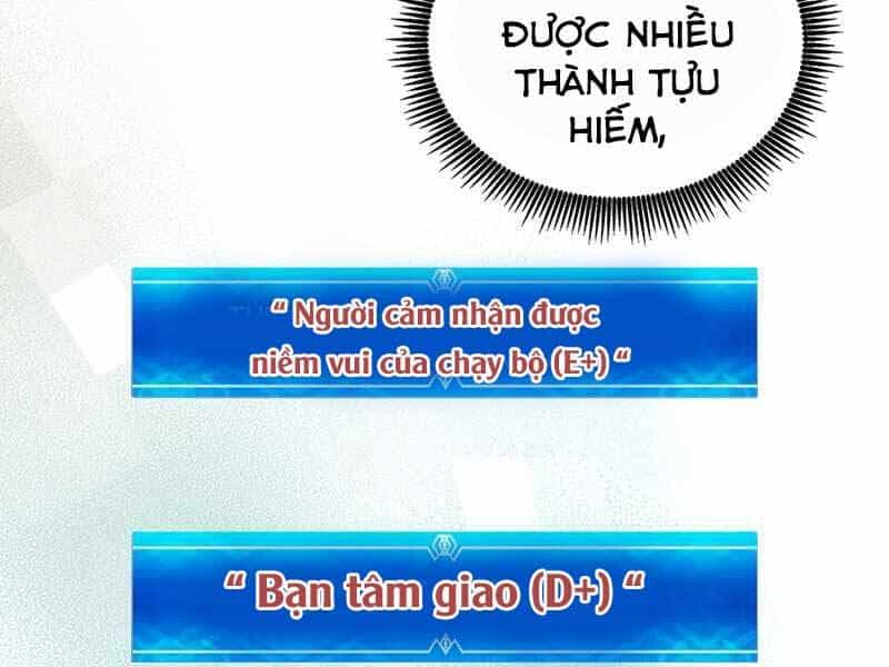 Xạ Thủ Đạn Ma - Chương 75 - ảnh 111