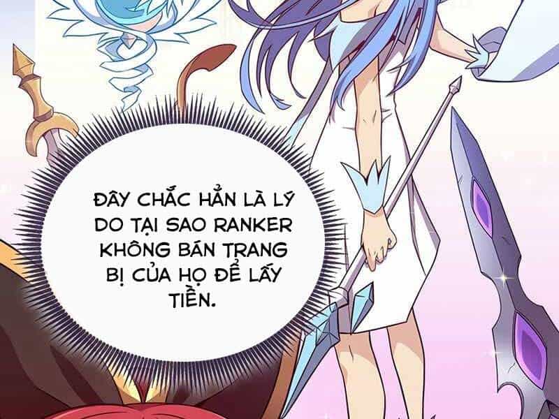 Xạ Thủ Đạn Ma - Chương 75 - ảnh 131