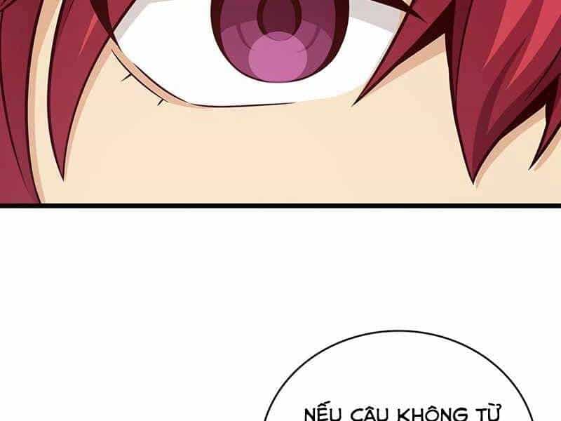 Xạ Thủ Đạn Ma - Chương 75 - ảnh 187