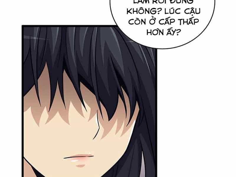Xạ Thủ Đạn Ma - Chương 75 - ảnh 19