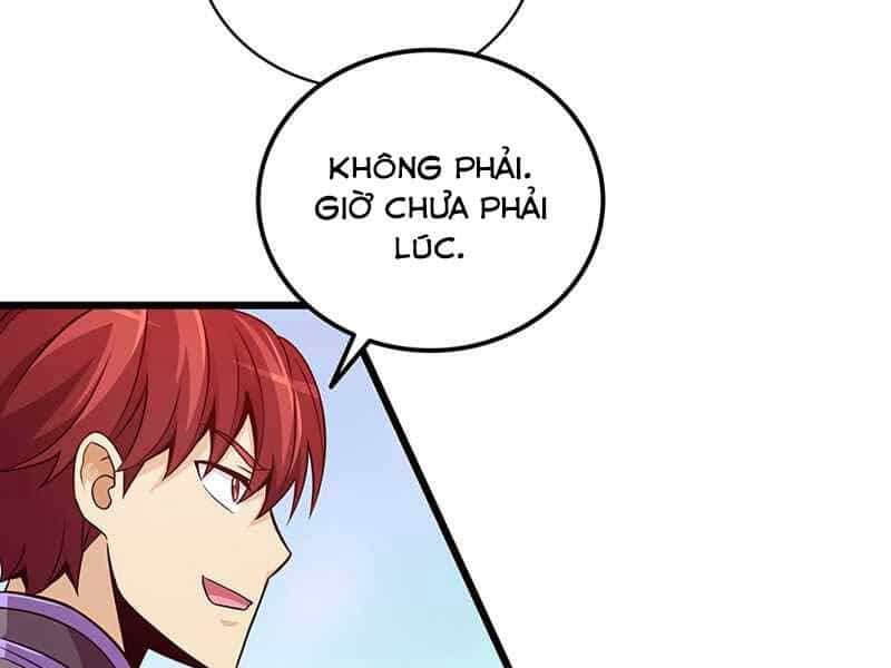 Xạ Thủ Đạn Ma - Chương 75 - ảnh 192
