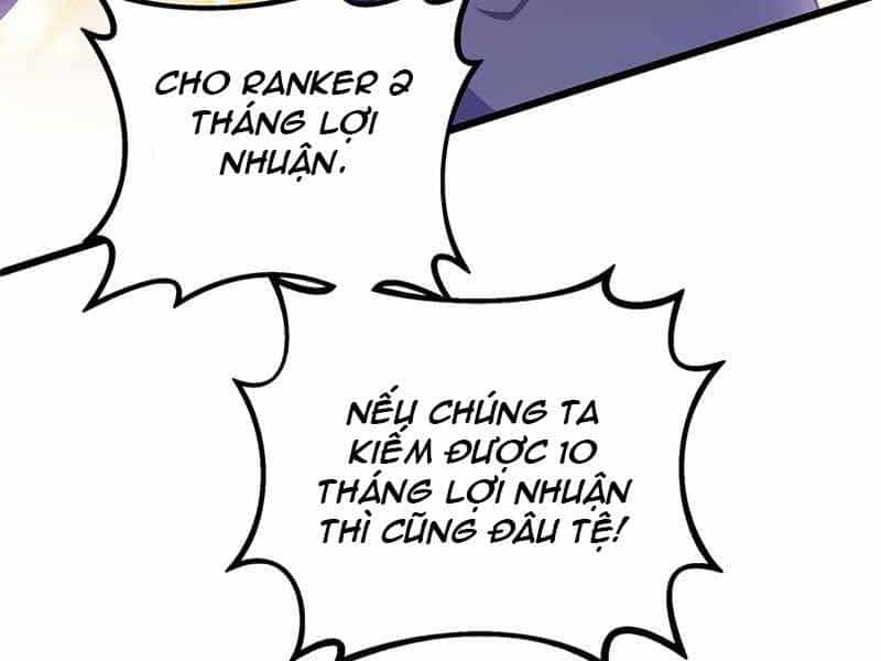 Xạ Thủ Đạn Ma - Chương 75 - ảnh 200