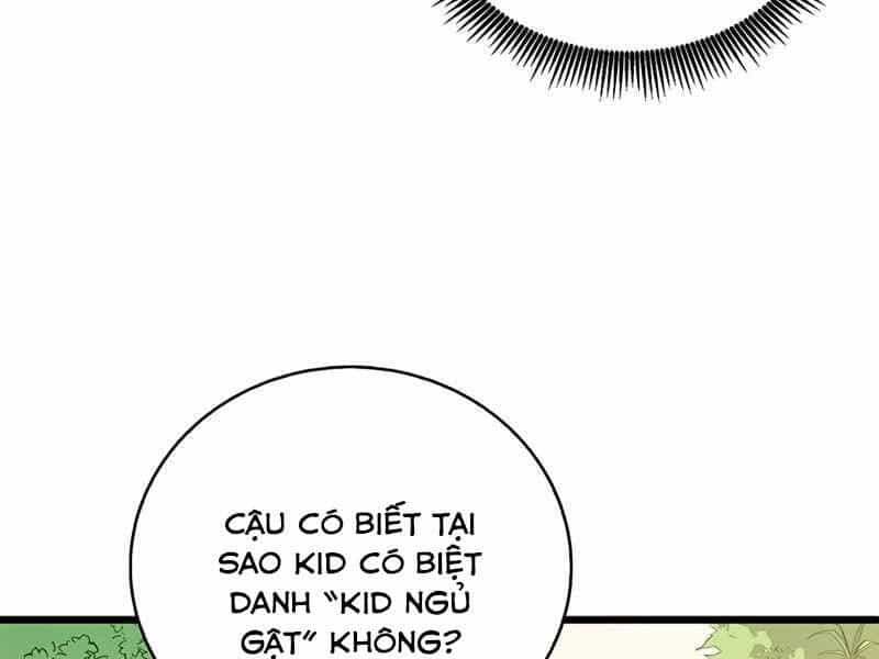 Xạ Thủ Đạn Ma - Chương 75 - ảnh 29