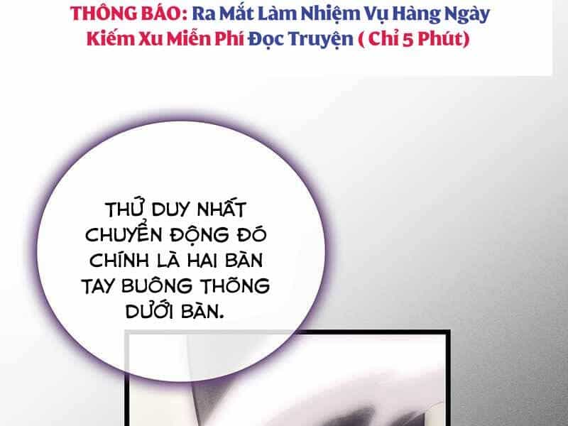 Xạ Thủ Đạn Ma - Chương 75 - ảnh 67