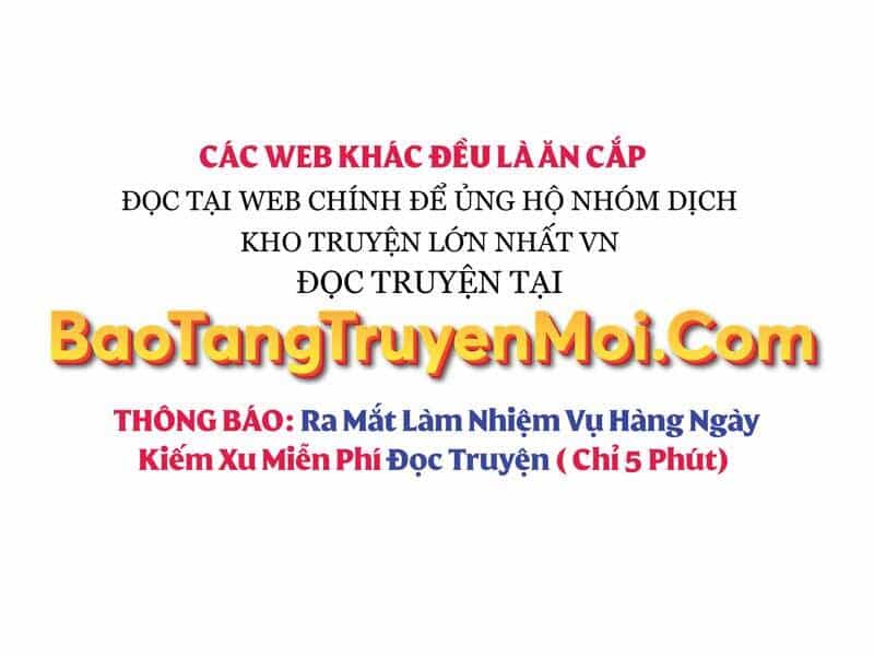 Xạ Thủ Đạn Ma - Chương 75 - ảnh 77