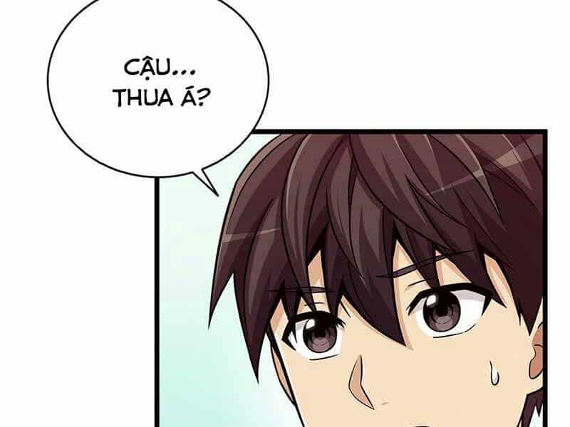 Xạ Thủ Đạn Ma - Chương 75 - ảnh 8