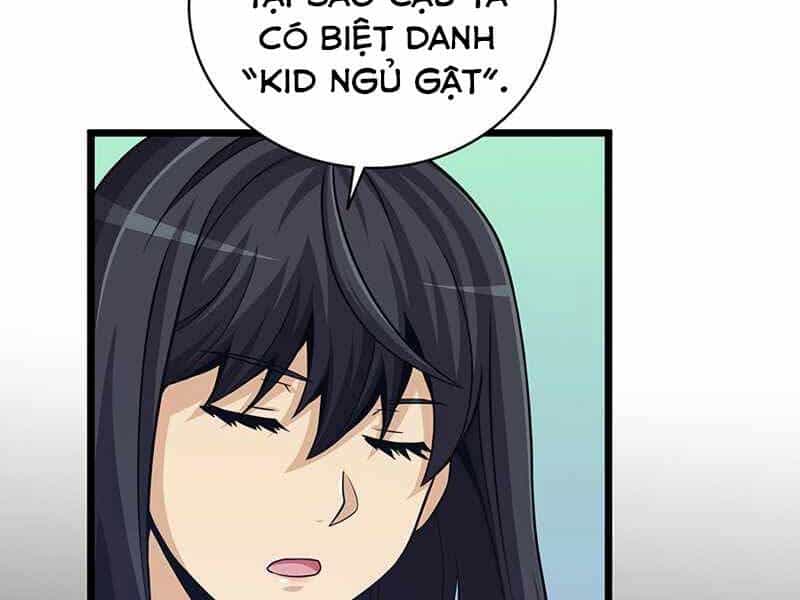 Xạ Thủ Đạn Ma - Chương 75 - ảnh 80