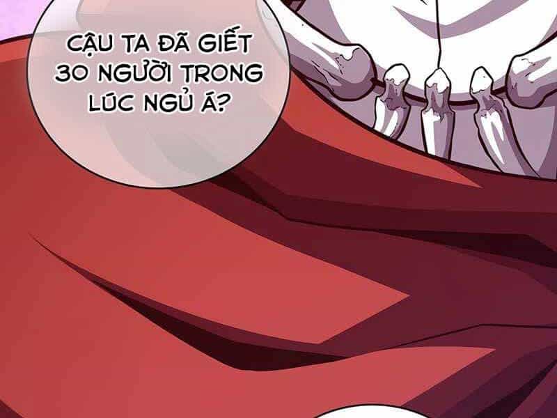Xạ Thủ Đạn Ma - Chương 75 - ảnh 86