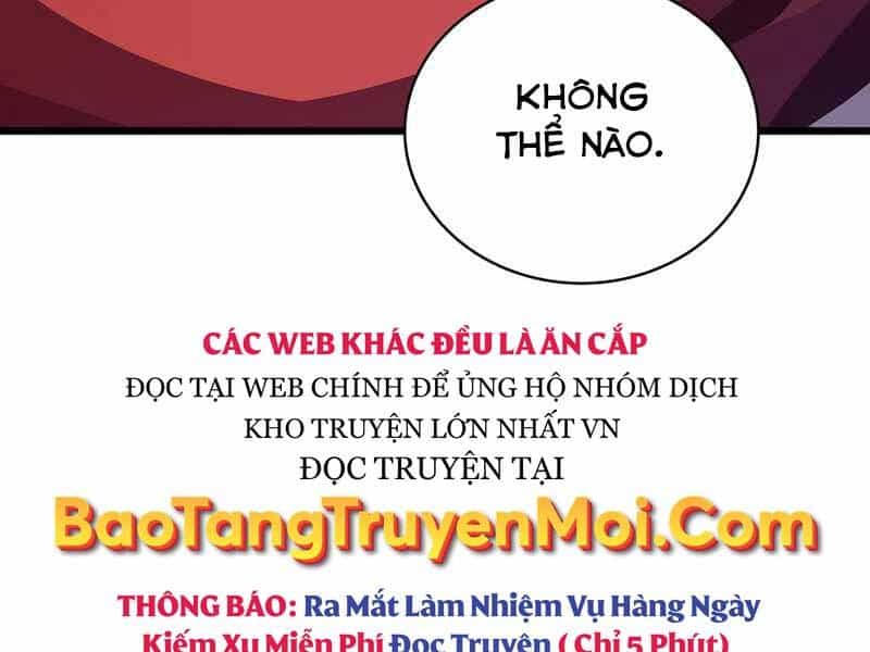 Xạ Thủ Đạn Ma - Chương 75 - ảnh 87