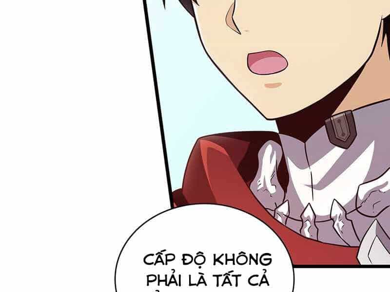 Xạ Thủ Đạn Ma - Chương 75 - ảnh 89