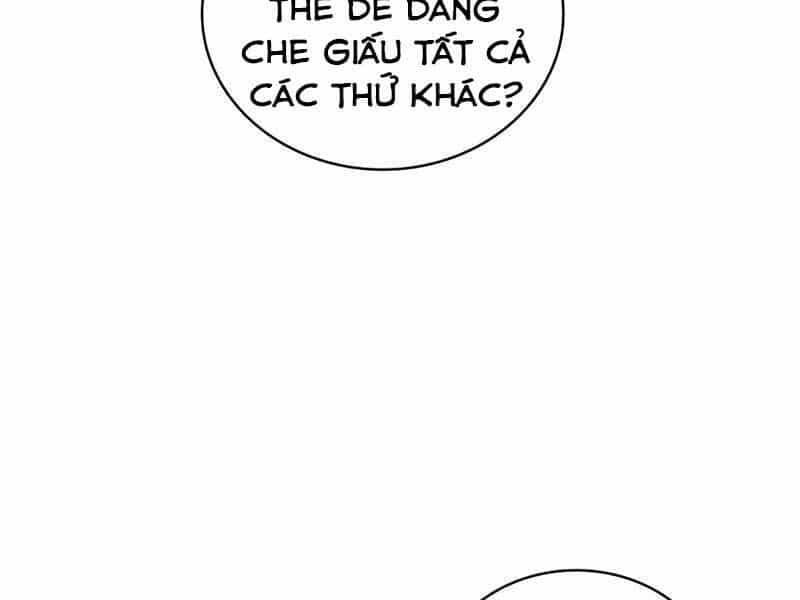 Xạ Thủ Đạn Ma - Chương 75 - ảnh 92