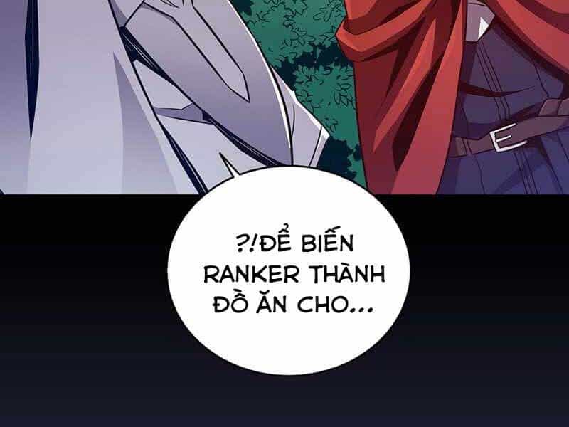 Xạ Thủ Đạn Ma - Chương 75 - ảnh 96