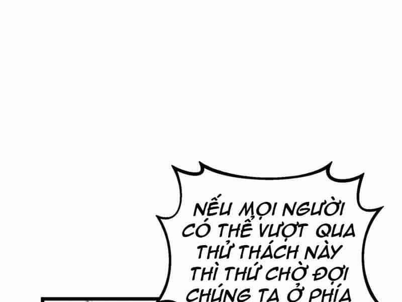 Xạ Thủ Đạn Ma - Chương 76 - ảnh 101