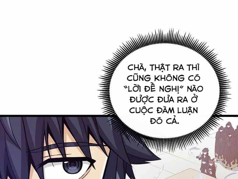 Xạ Thủ Đạn Ma - Chương 76 - ảnh 46