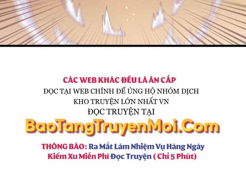 Xạ Thủ Đạn Ma - Chương 76 - ảnh 69