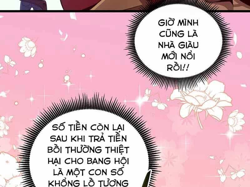 Xạ Thủ Đạn Ma - Chương 76 - ảnh 9