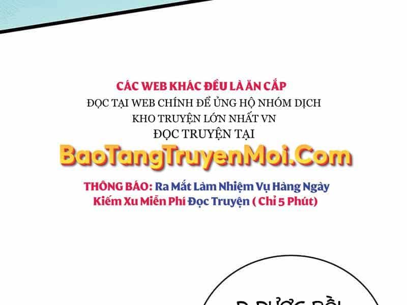 Xạ Thủ Đạn Ma - Chương 78 - ảnh 103