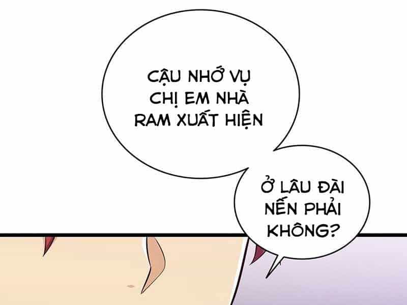 Xạ Thủ Đạn Ma - Chương 78 - ảnh 151
