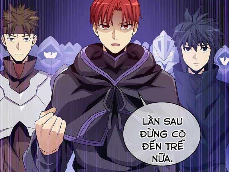 Xạ Thủ Đạn Ma - Chương 78 - ảnh 41