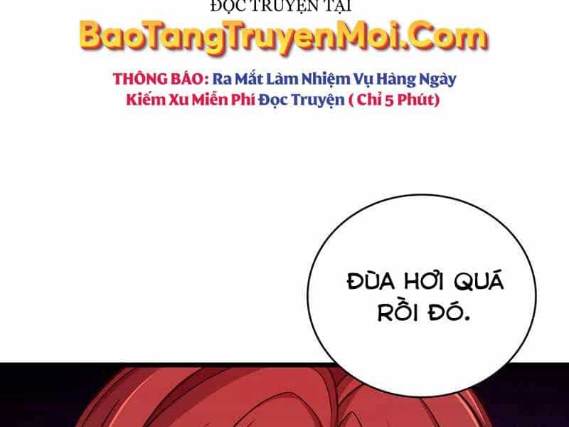 Xạ Thủ Đạn Ma - Chương 78 - ảnh 69