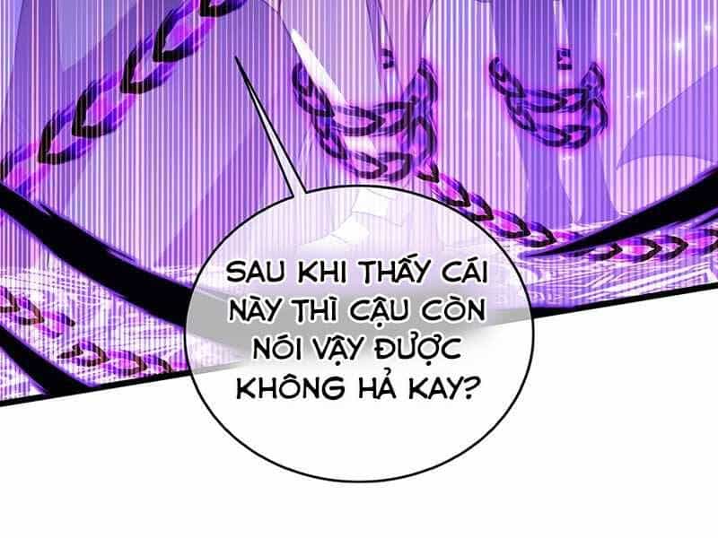 Xạ Thủ Đạn Ma - Chương 78 - ảnh 76