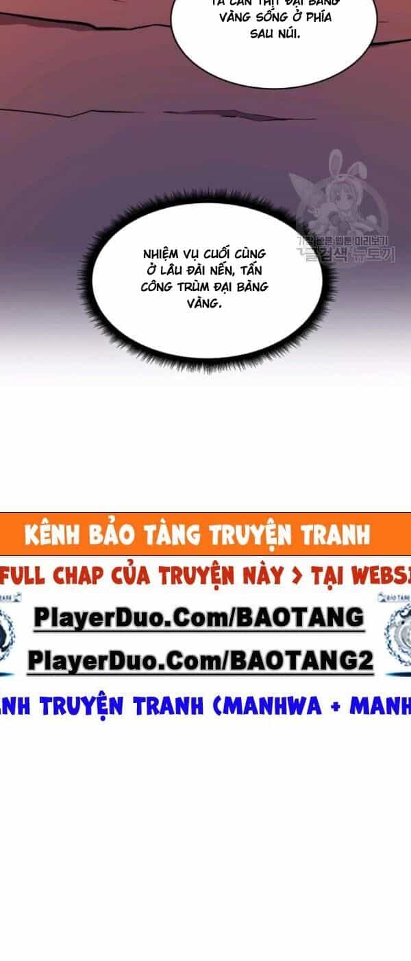 Xạ Thủ Đạn Ma - Chương 7 - ảnh 55