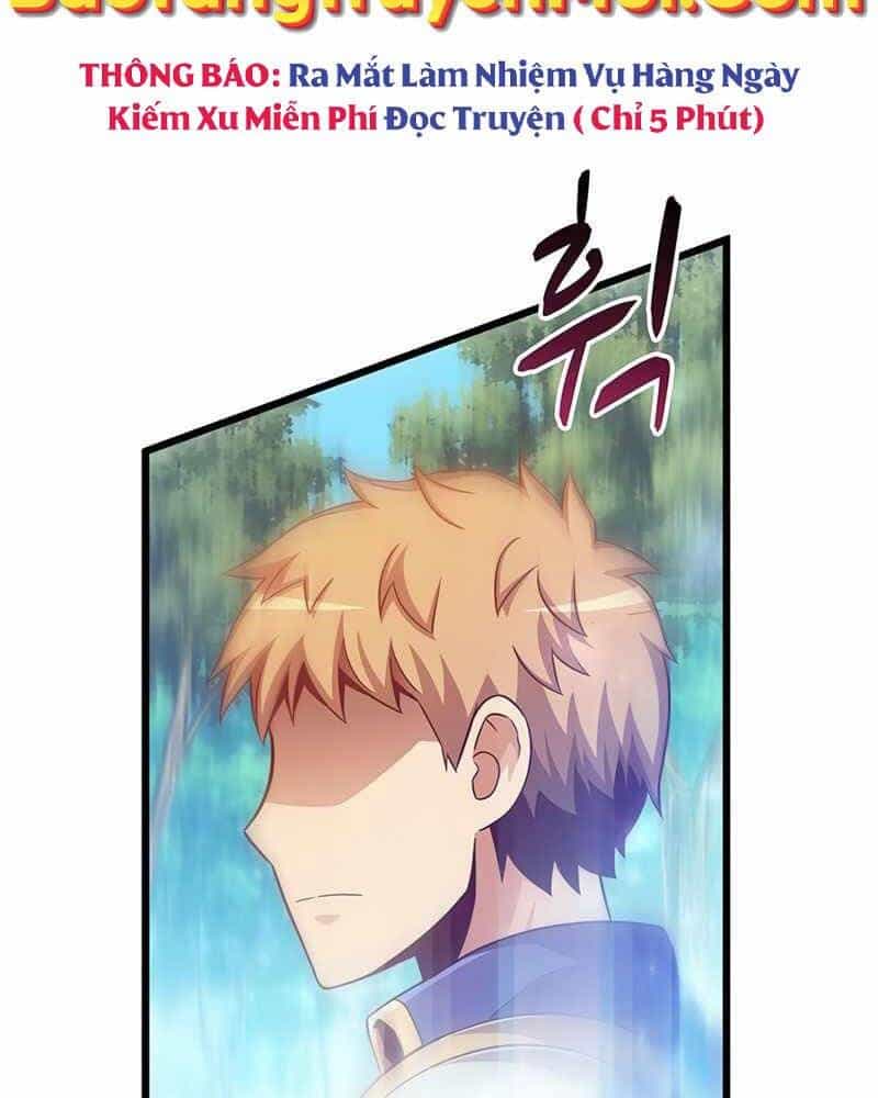 Xạ Thủ Đạn Ma - Chương 79 - ảnh 29