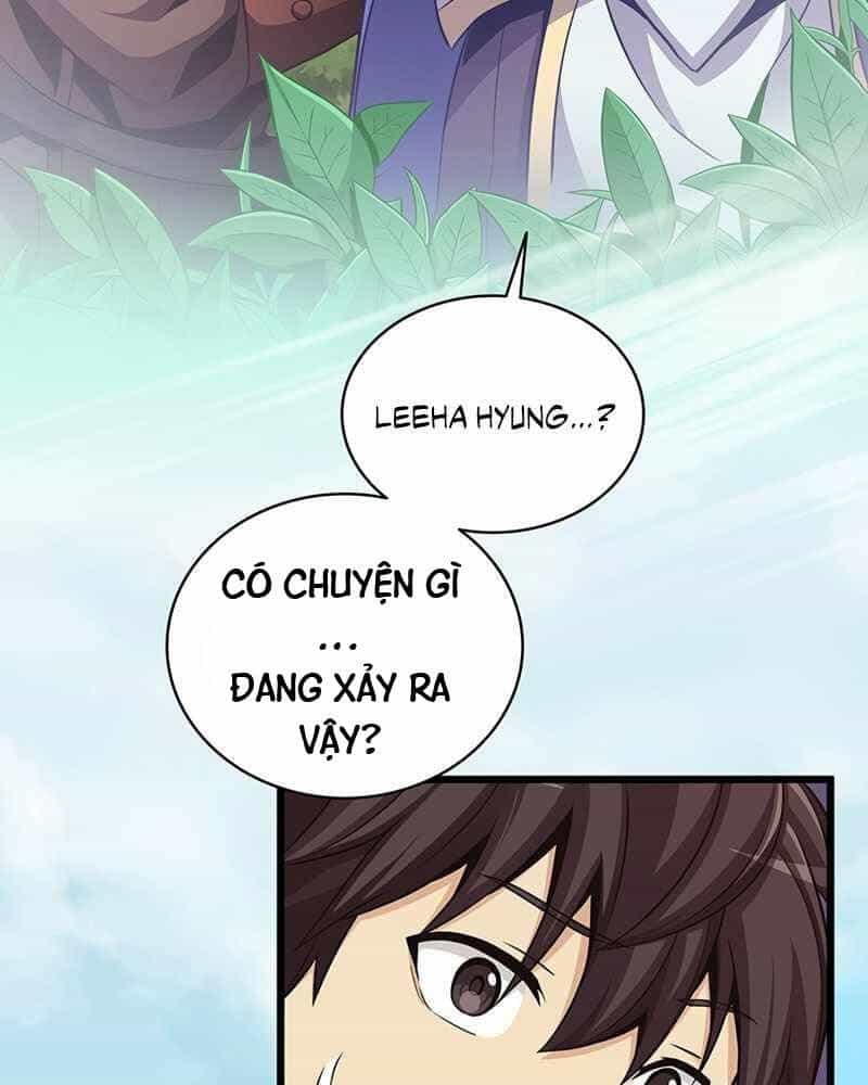 Xạ Thủ Đạn Ma - Chương 79 - ảnh 4