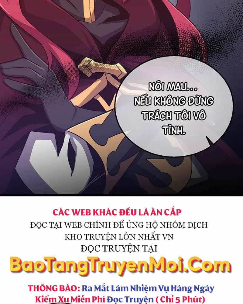 Xạ Thủ Đạn Ma - Chương 79 - ảnh 46