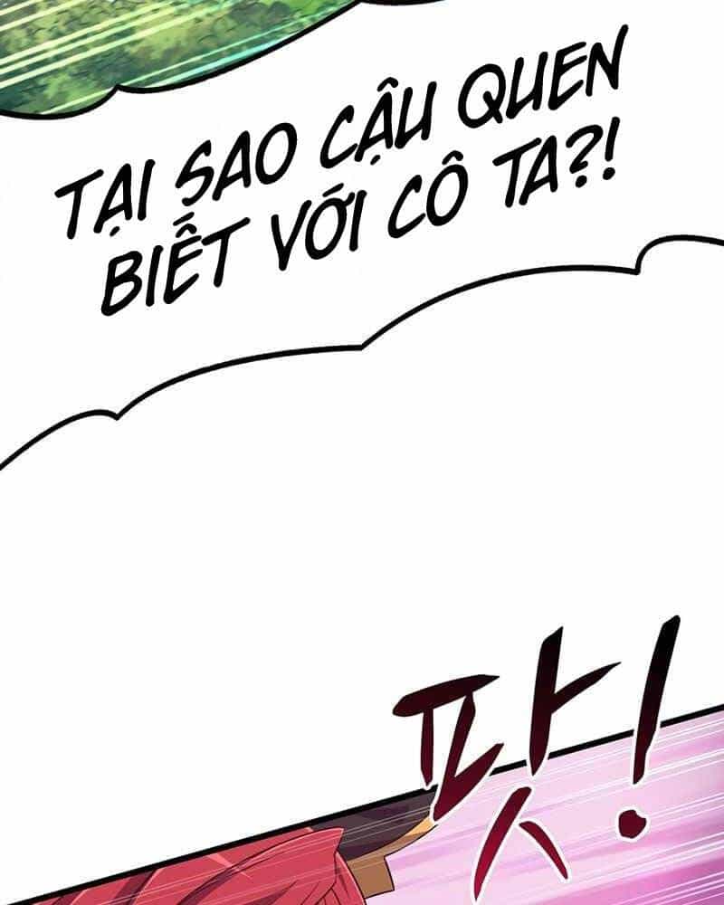 Xạ Thủ Đạn Ma - Chương 79 - ảnh 7