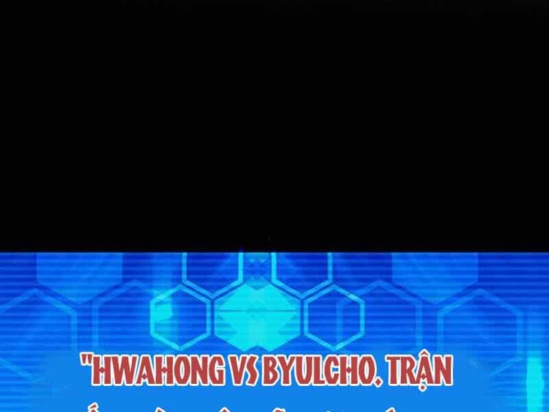Xạ Thủ Đạn Ma - Chương 81 - ảnh 82