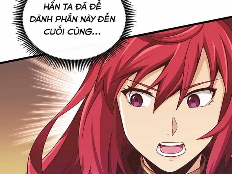 Xạ Thủ Đạn Ma - Chương 82 - ảnh 151