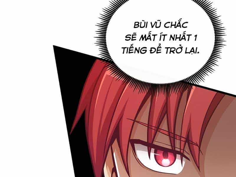 Xạ Thủ Đạn Ma - Chương 82 - ảnh 167
