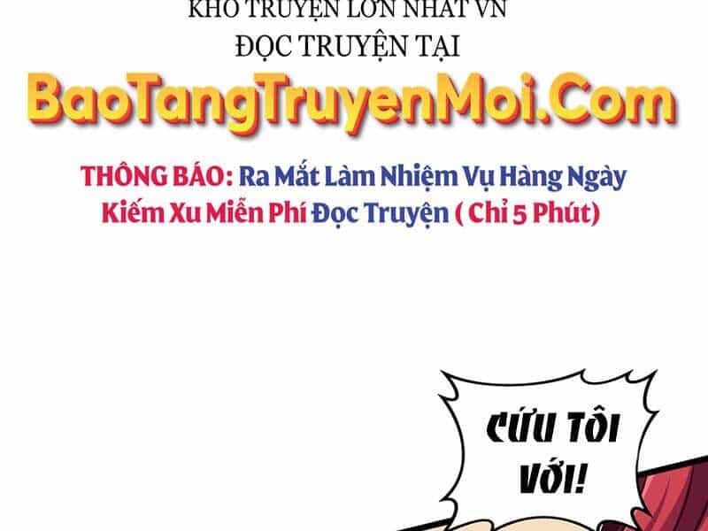 Xạ Thủ Đạn Ma - Chương 82 - ảnh 201