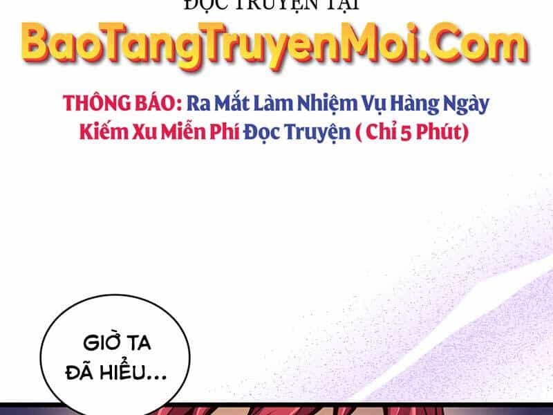 Xạ Thủ Đạn Ma - Chương 82 - ảnh 45