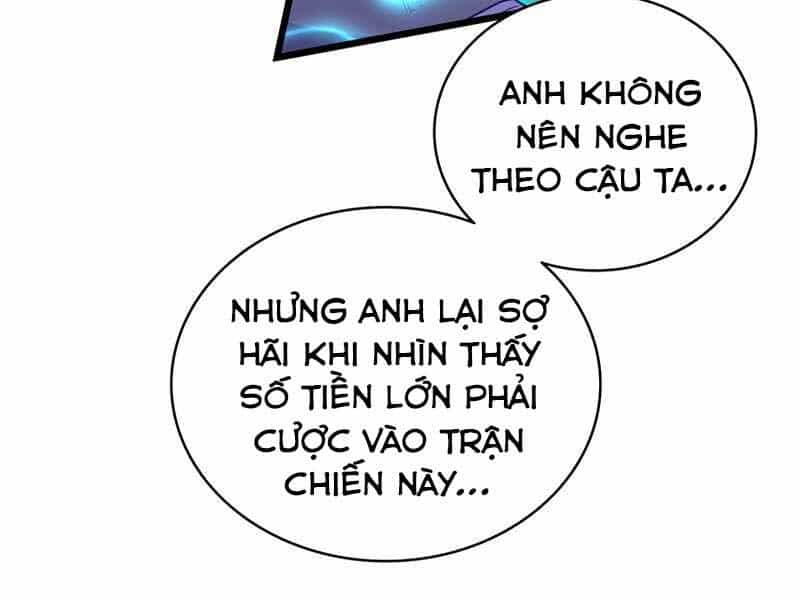 Xạ Thủ Đạn Ma - Chương 83 - ảnh 151