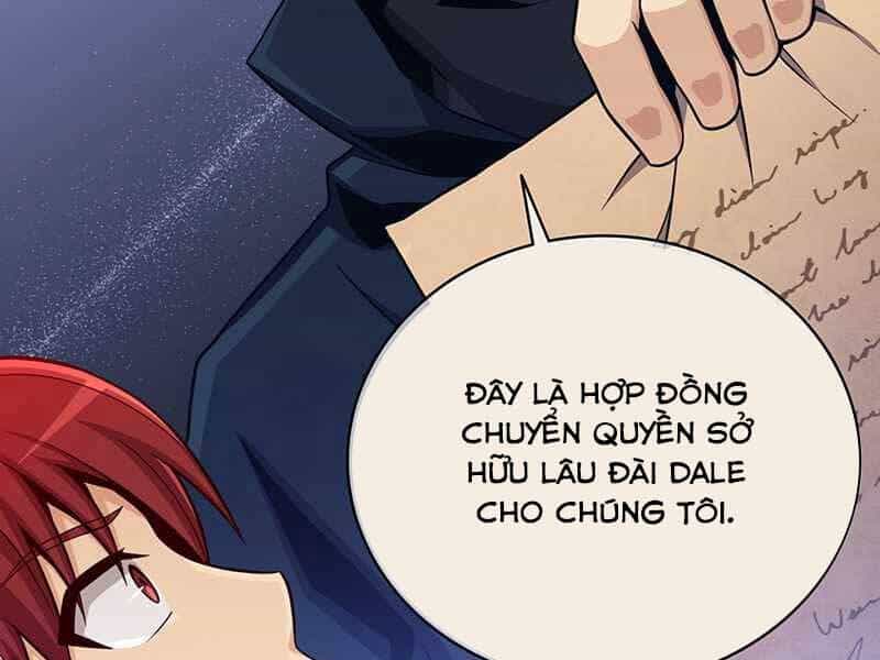 Xạ Thủ Đạn Ma - Chương 83 - ảnh 64